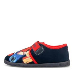 Pantoffels NAVY