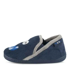 Pantoffels NAVY