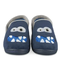 Pantoffels NAVY