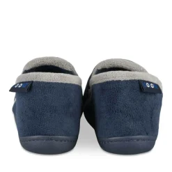 Pantoffels NAVY