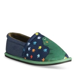 Pantoffels NAVY