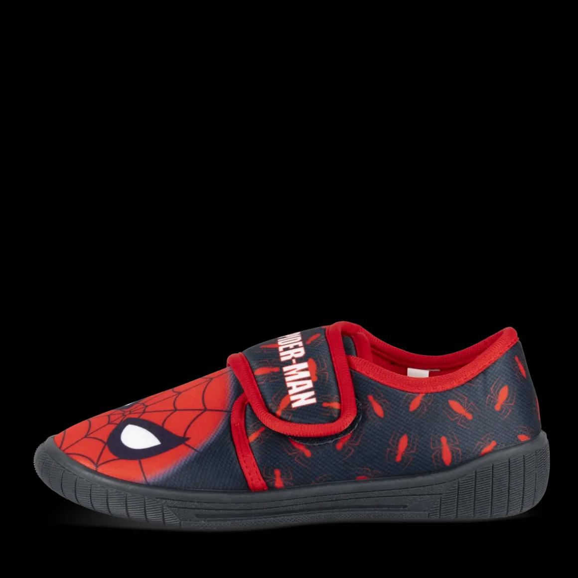 Pantoffels NAVY
