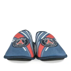 Pantoffels NAVY