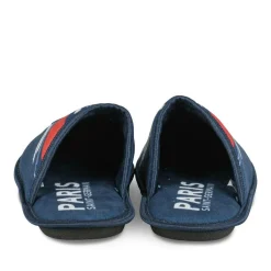 Pantoffels NAVY