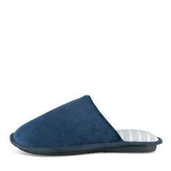 Pantoffels NAVY