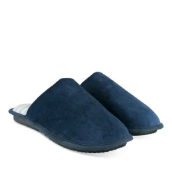 Pantoffels NAVY
