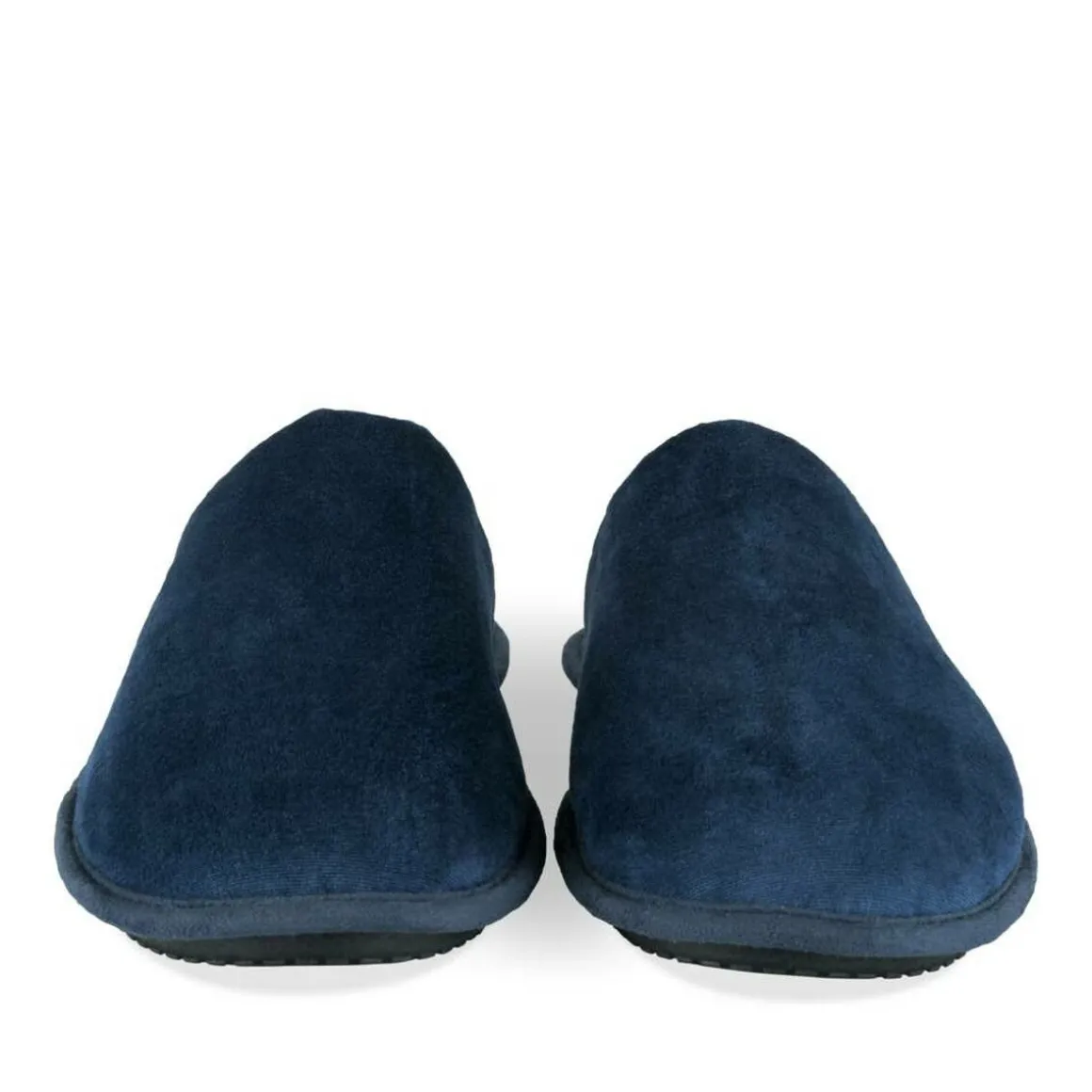 Pantoffels NAVY