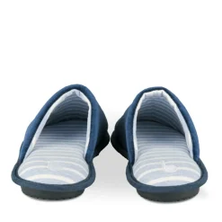 Pantoffels NAVY