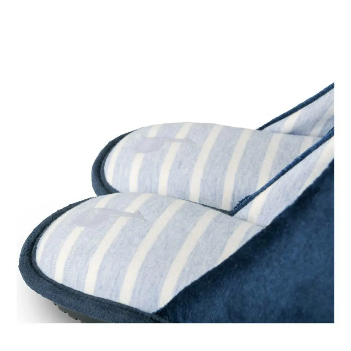 Pantoffels NAVY