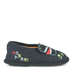 Pantoffels NAVY