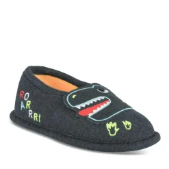 Pantoffels NAVY