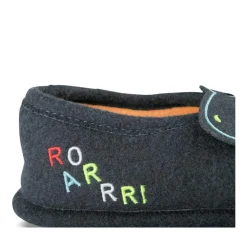 Pantoffels NAVY