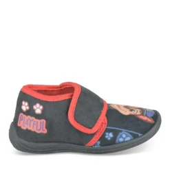 Pantoffels NAVY