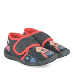 Pantoffels NAVY