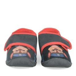 Pantoffels NAVY