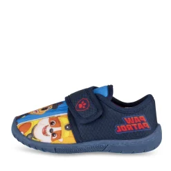 Pantoffels NAVY
