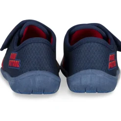Pantoffels NAVY