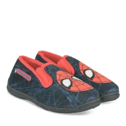 Pantoffels NAVY
