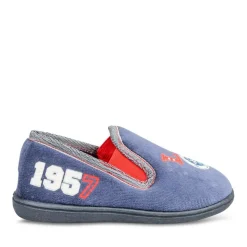 Pantoffels NAVY