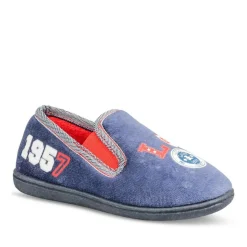 Pantoffels NAVY