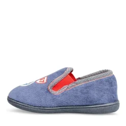 Pantoffels NAVY