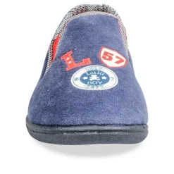 Pantoffels NAVY