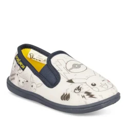 Pantoffels NAVY