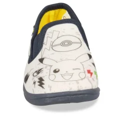Pantoffels NAVY