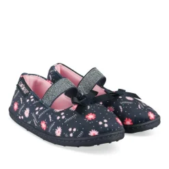 Pantoffels NAVY