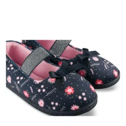 Pantoffels NAVY