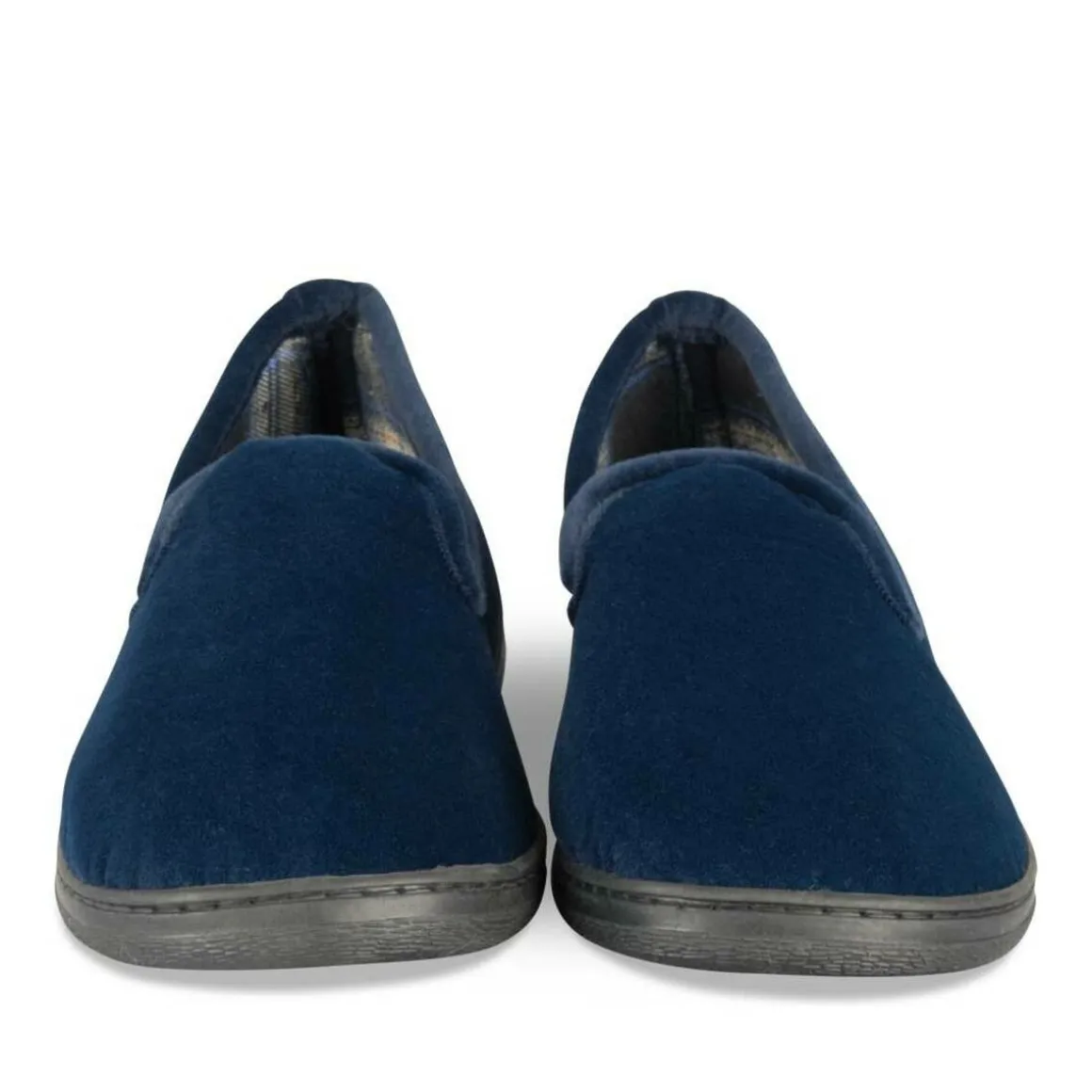 Pantoffels NAVY