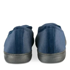 Pantoffels NAVY