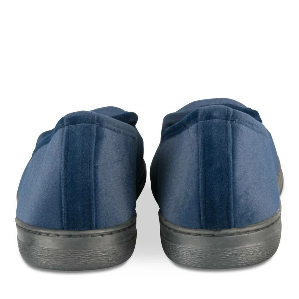 Pantoffels NAVY