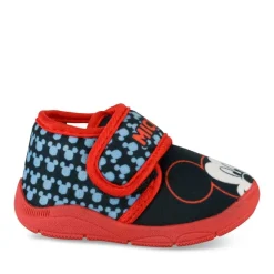 Pantoffels NAVY