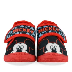 Pantoffels NAVY