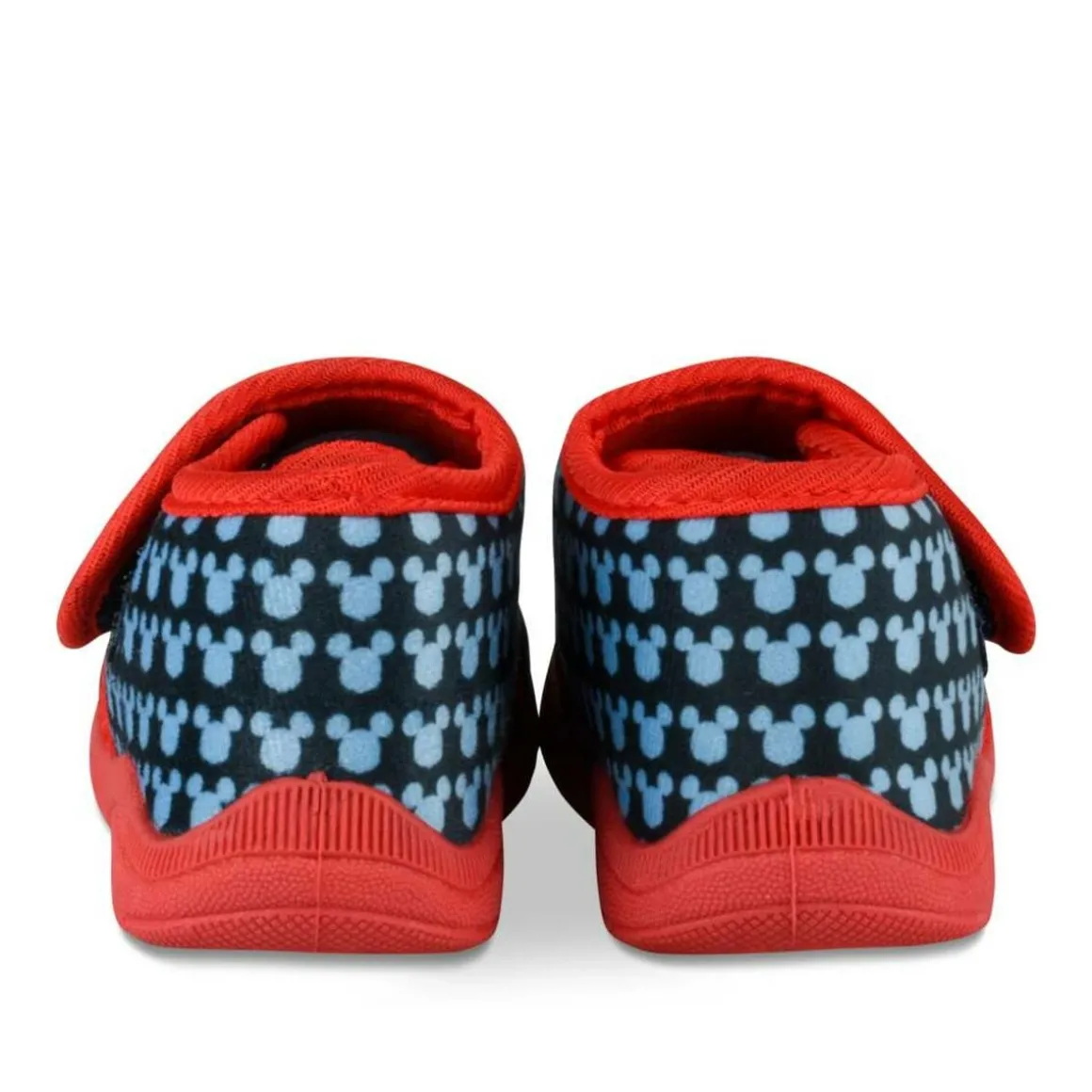 Pantoffels NAVY