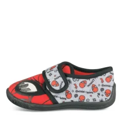 Pantoffels NAVY