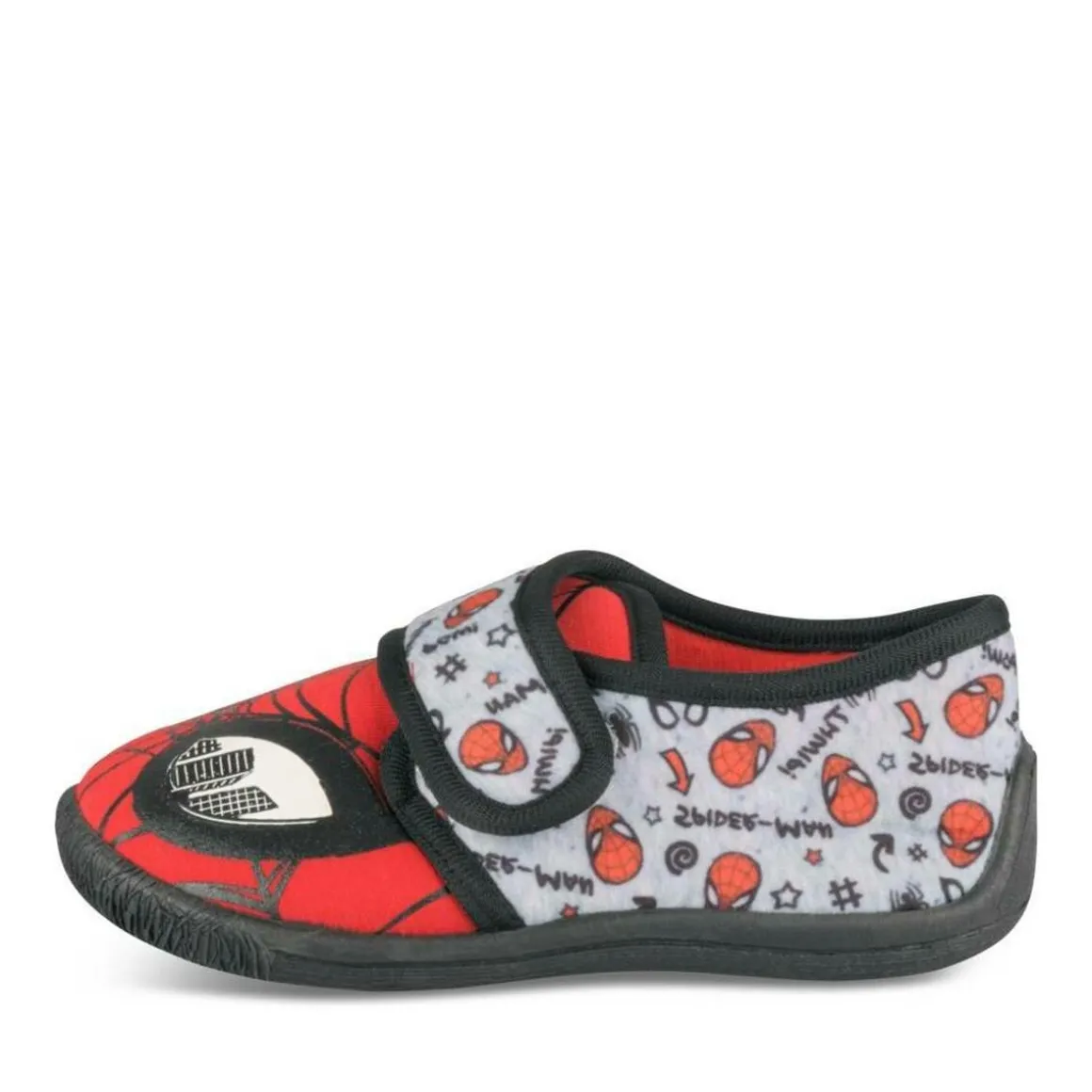 Pantoffels NAVY