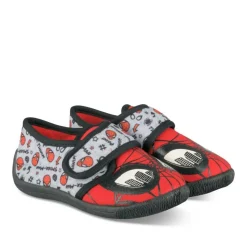Pantoffels NAVY