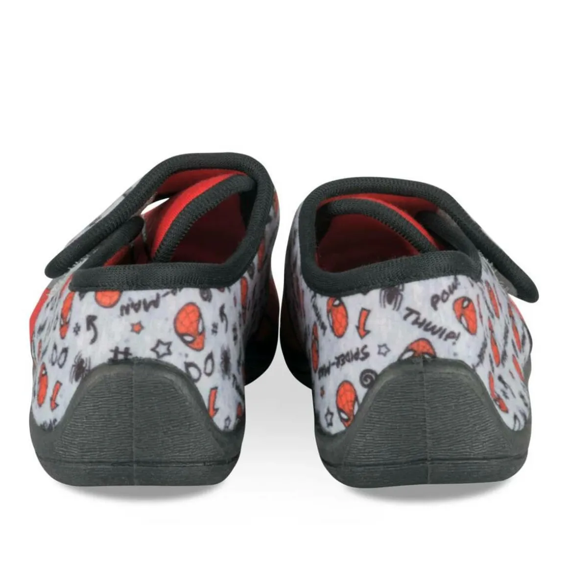 Pantoffels NAVY
