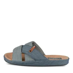 Pantoffels NAVY