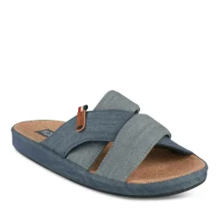 Pantoffels NAVY