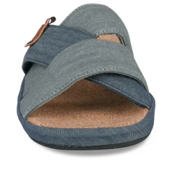 Pantoffels NAVY