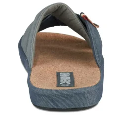 Pantoffels NAVY