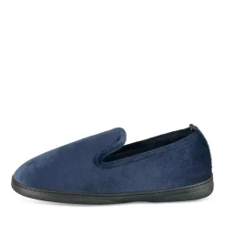 Pantoffels NAVY