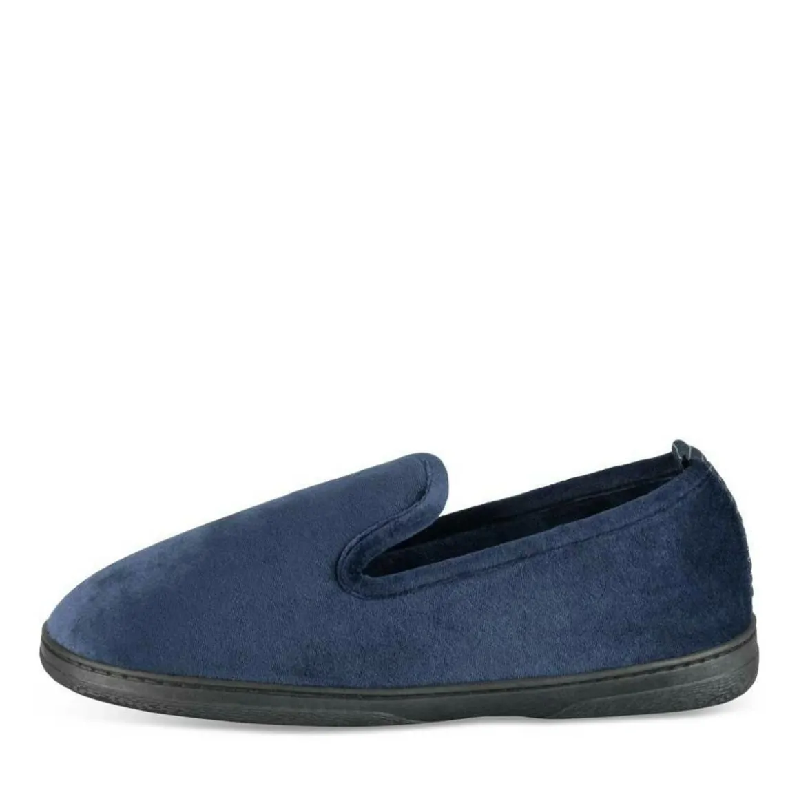 Pantoffels NAVY