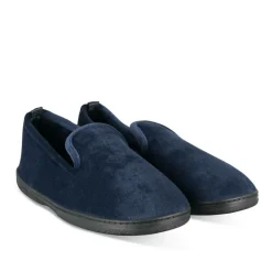 Pantoffels NAVY