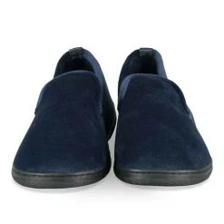 Pantoffels NAVY