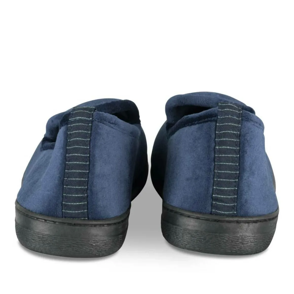 Pantoffels NAVY