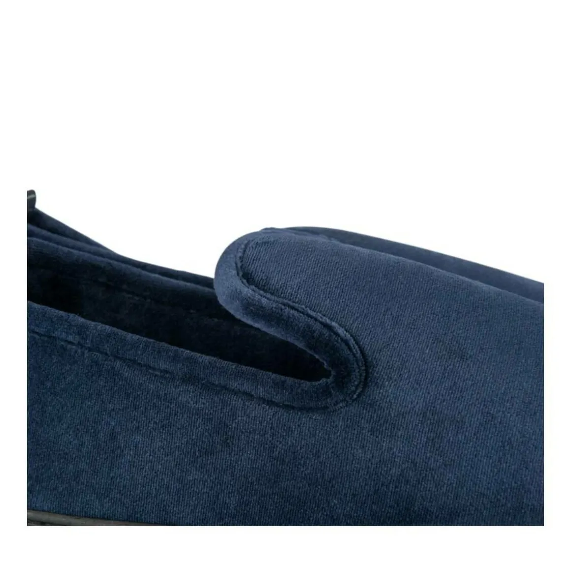 Pantoffels NAVY
